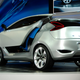 Illustration for article titled Hyundai Nuvis Concept: Hybrid Blue Drive Gives It Wings